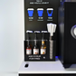 Touch Coffee Smart Bar