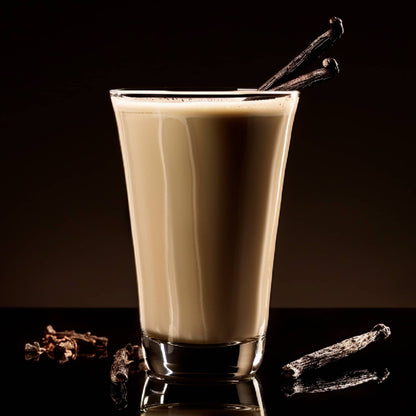French Vanilla Instant Cappuccino