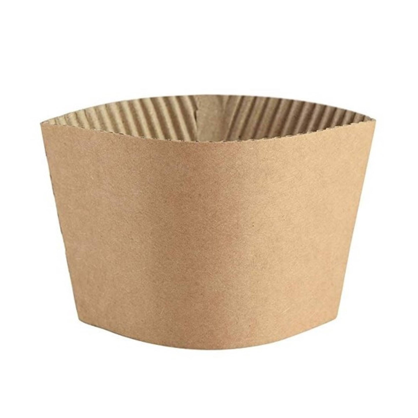 Kraft Paper Sleeve