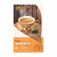 Masala Chai