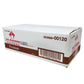 Premium Hot Chocolate Supreme 6x2 Lb Case