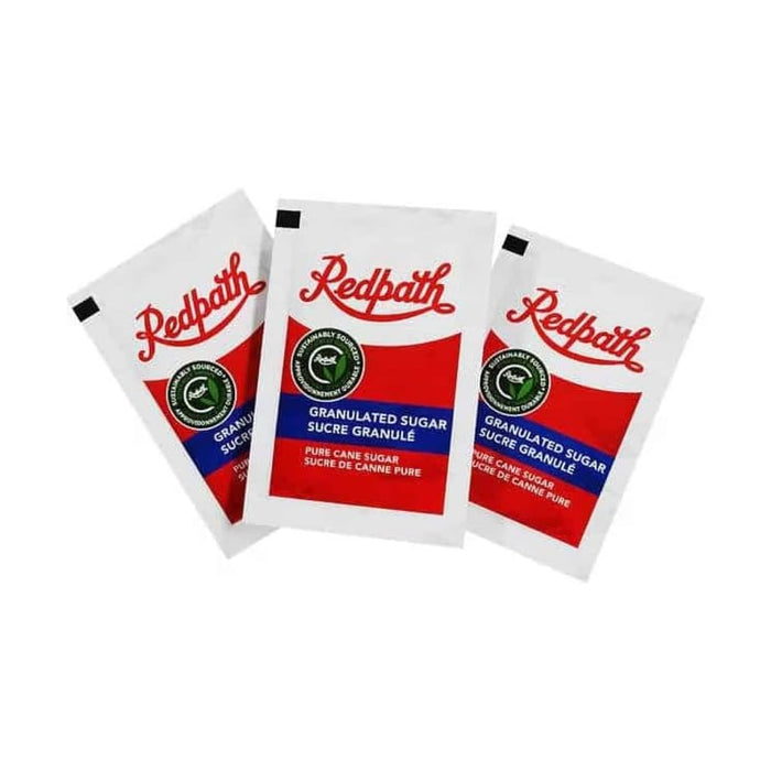 White Sugar Redpath
