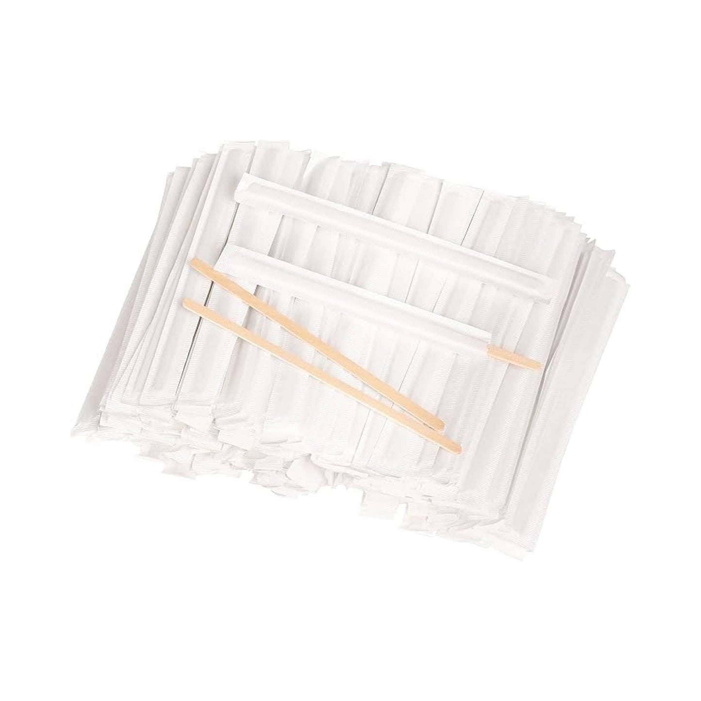Wooden Stir Sticks