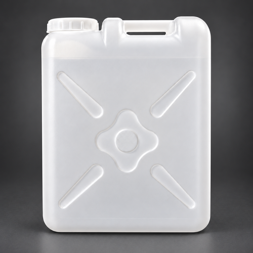 JL300 Waste Bin – 20L